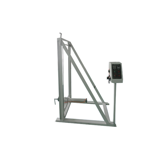 柜門鉸鏈耐久性測(cè)試儀