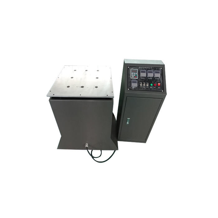 機(jī)械振動(dòng)試驗(yàn)機(jī)