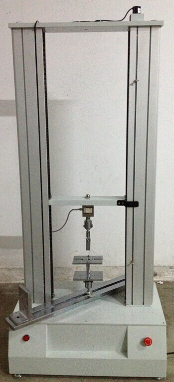 天池偉達(dá)電子設(shè)備訂購(gòu)中創(chuàng)智能電子拉力試驗(yàn)