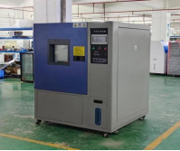 非標(biāo)定制408L冷凝水試驗(yàn)箱發(fā)貨福建公司